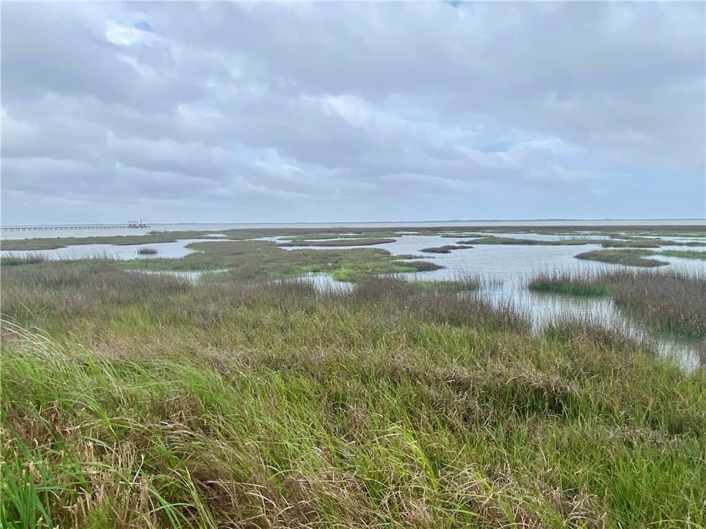 0.25 acres in Aransas County - photo 19