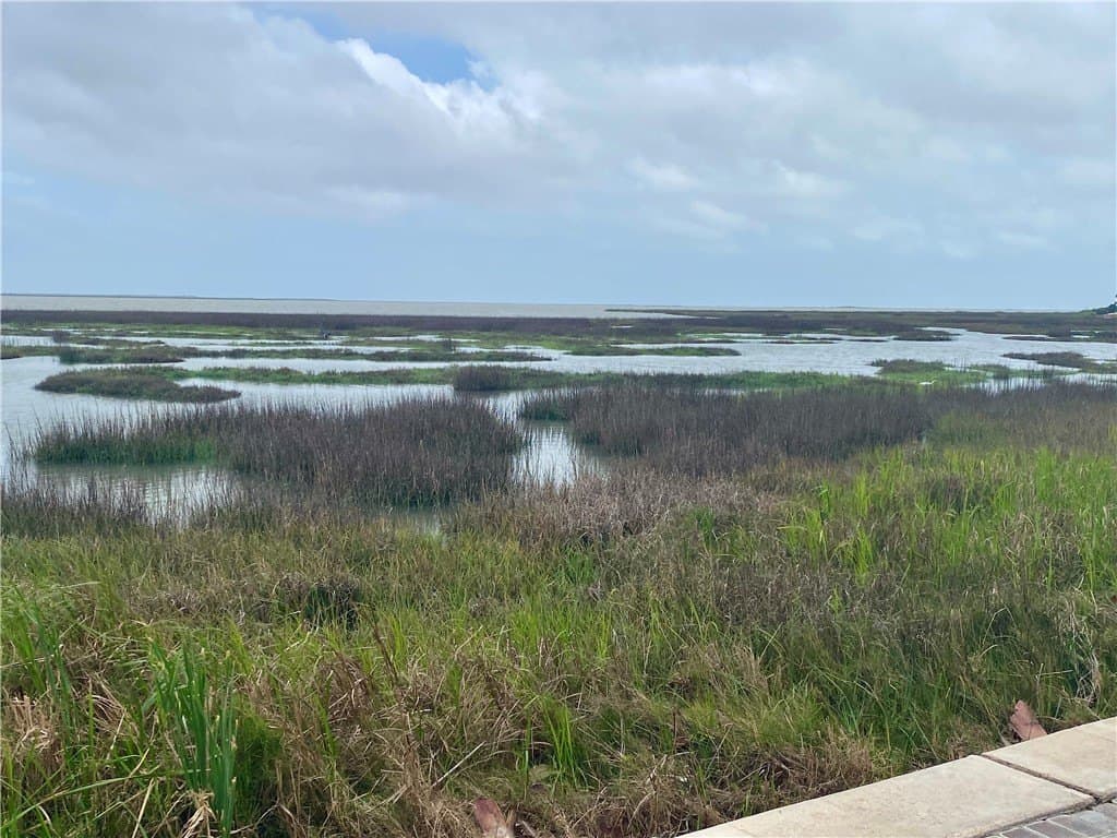 0.25 acres in Aransas County - photo 18