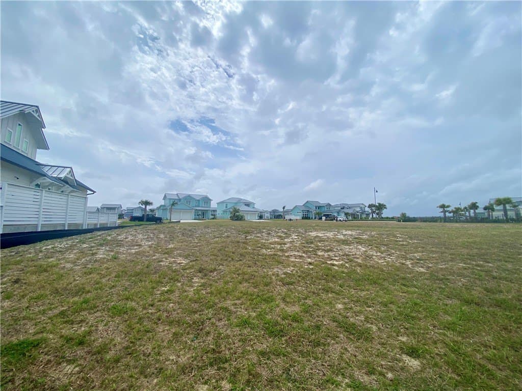 0.25 acres in Aransas County - photo 6