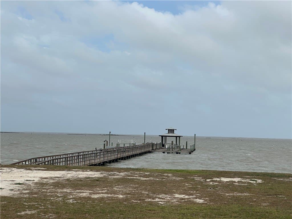0.25 acres in Aransas County - photo 34