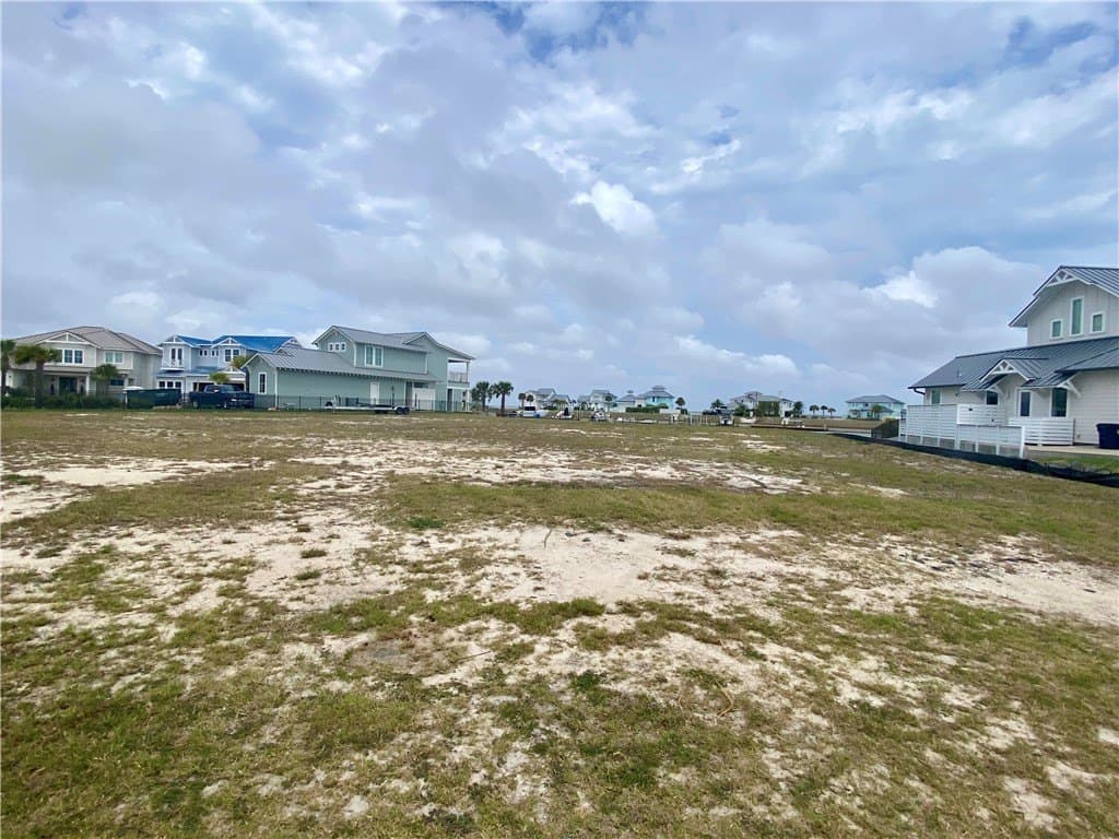 0.25 acres in Aransas County - photo 32