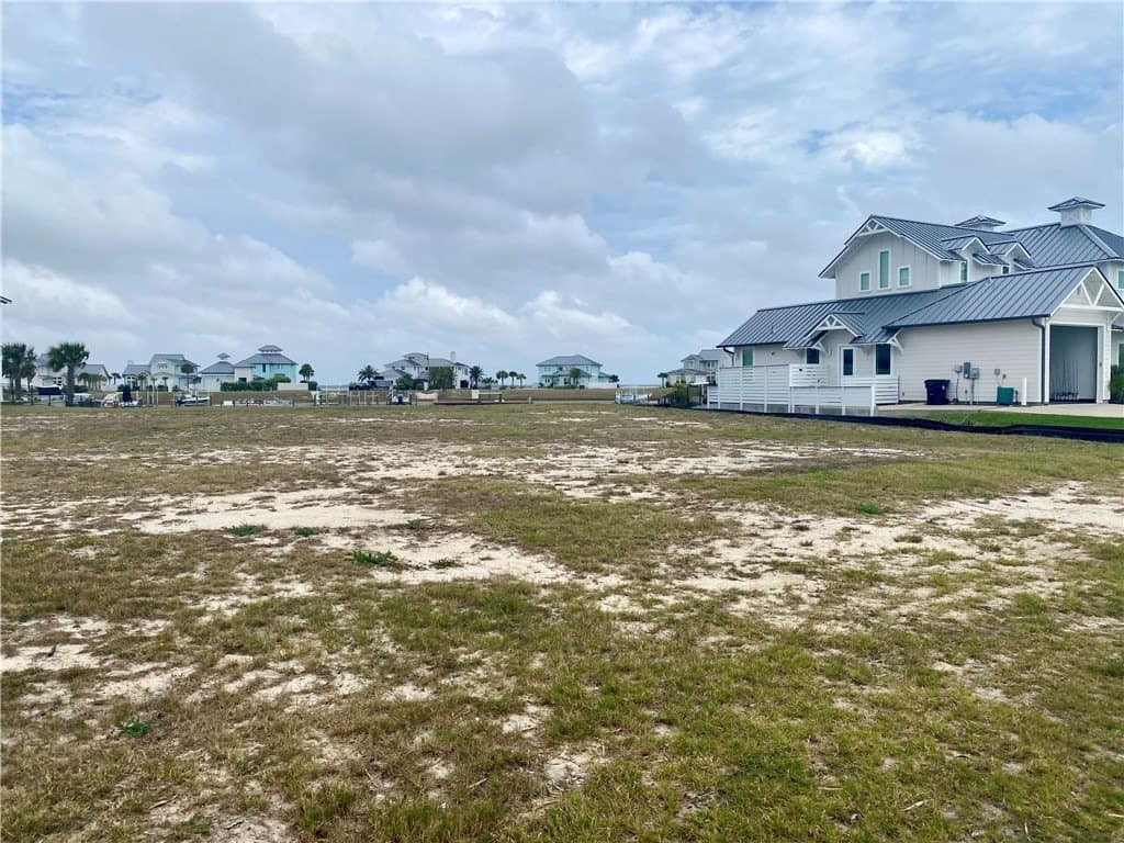 0.25 acres in Aransas County - photo 30