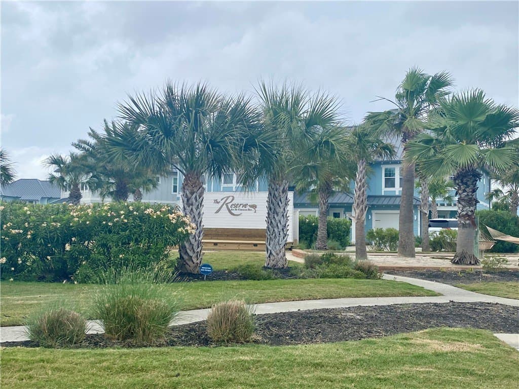 0.25 acres in Aransas County - photo 28