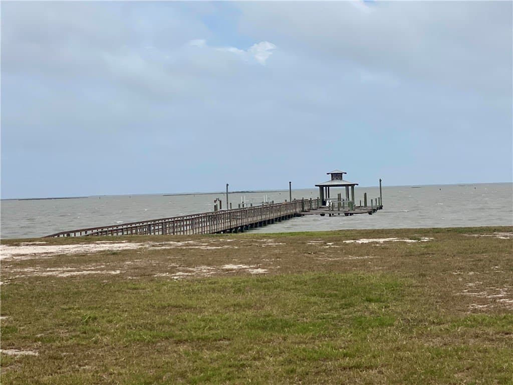 0.25 acres in Aransas County - photo 23