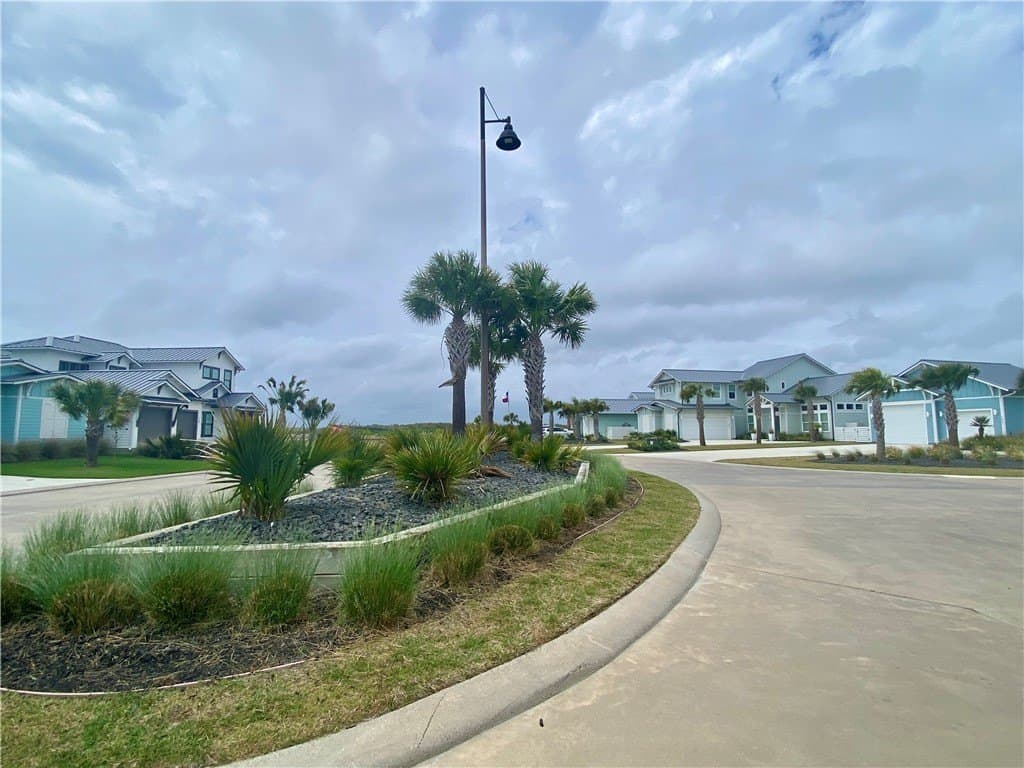 0.25 acres in Aransas County - photo 20