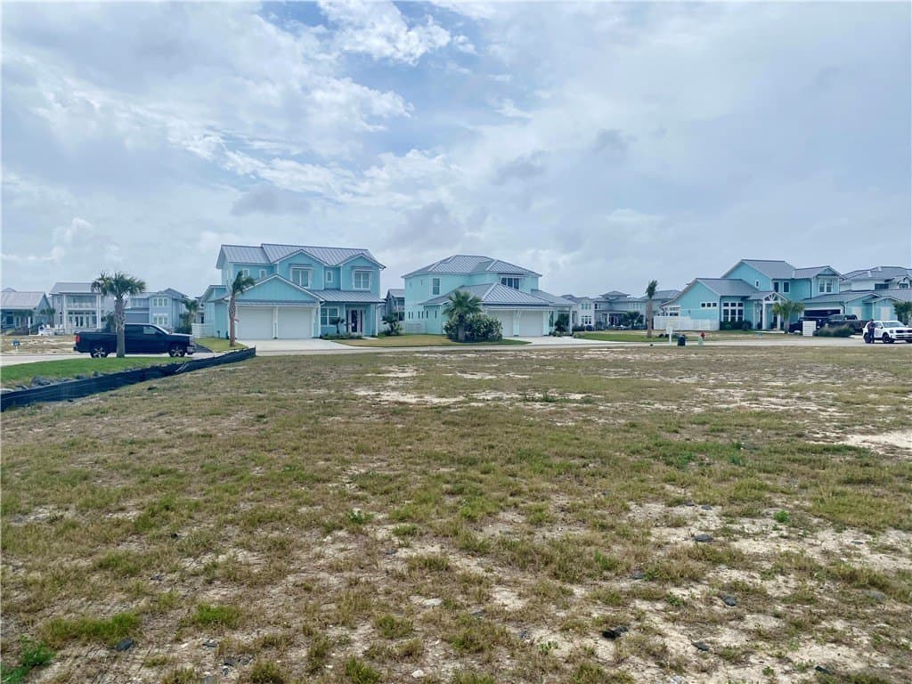 0.25 acres in Aransas County - photo 29