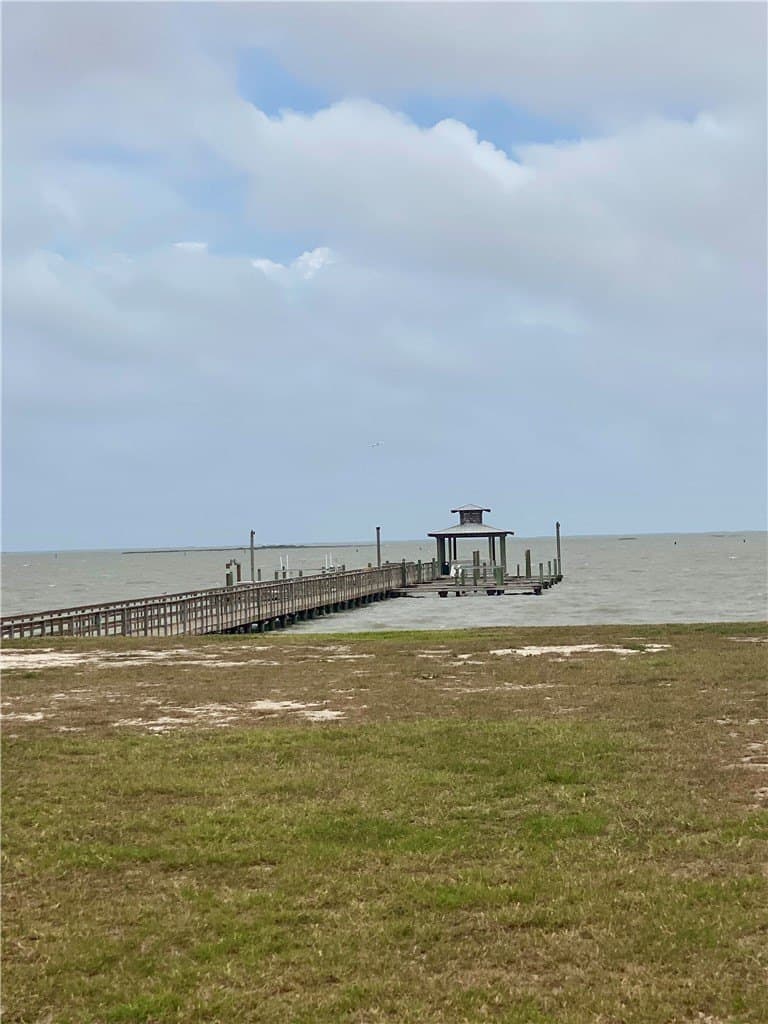 0.25 acres in Aransas County - photo 22