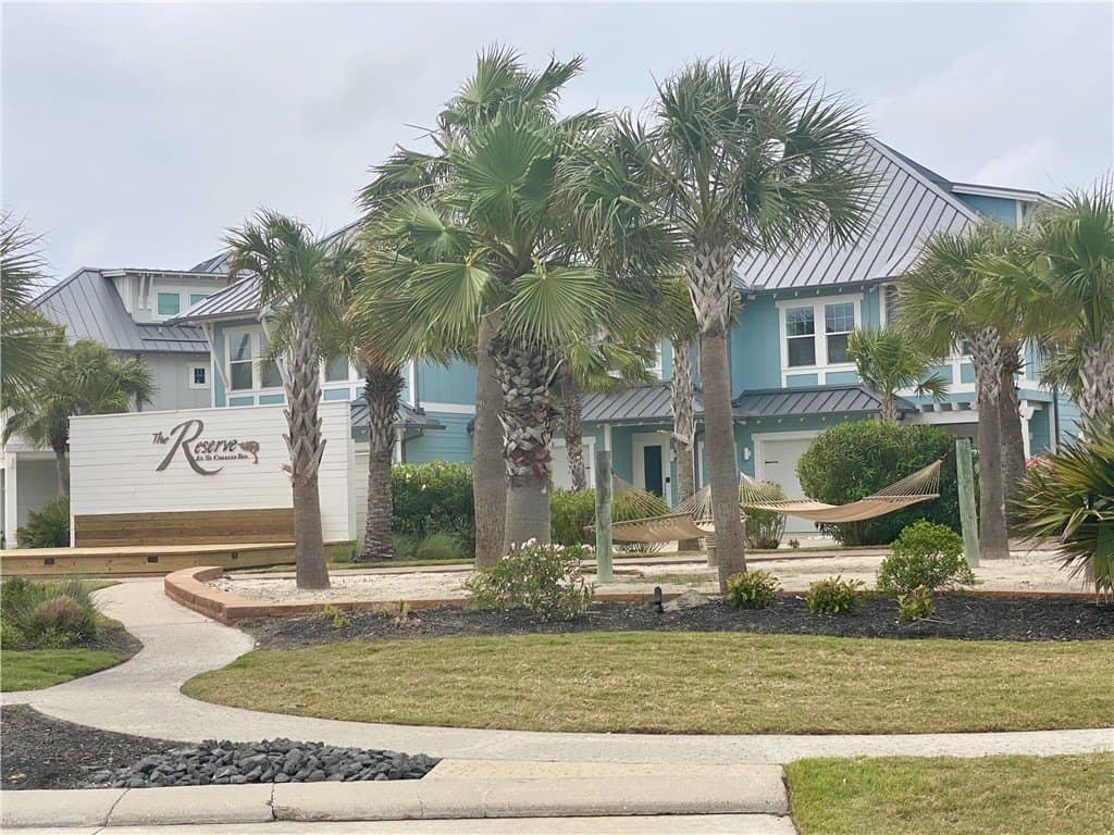 0.25 acres in Aransas County gallery image 2