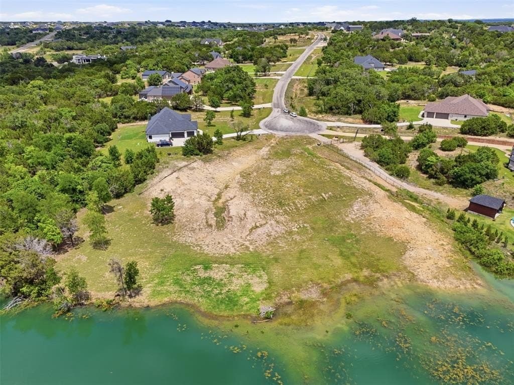 2.53 acres in Parker County gallery image 2