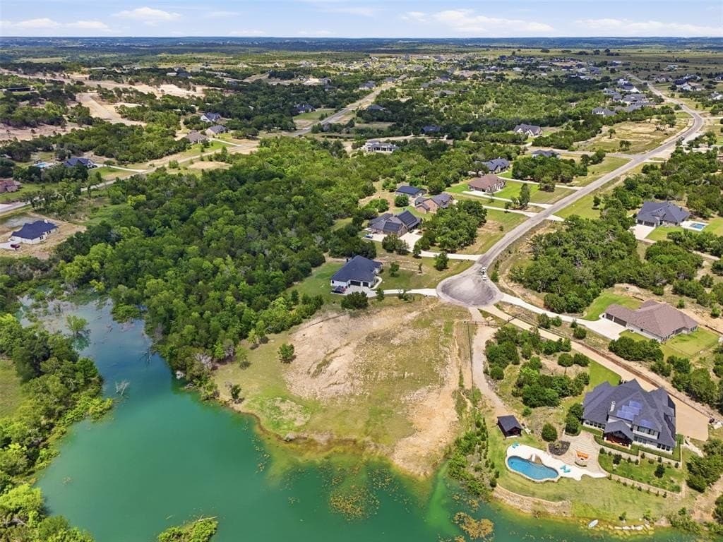 2.53 acres in Parker County gallery image 4