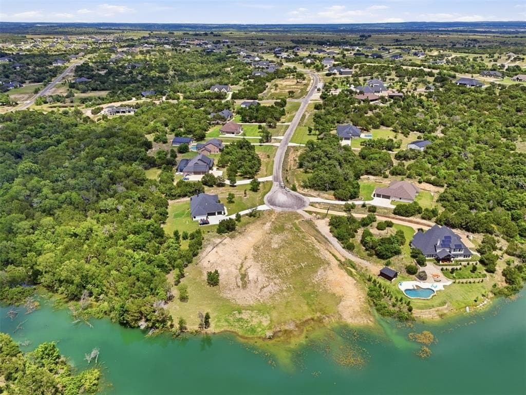 2.53 acres in Parker County gallery image 3