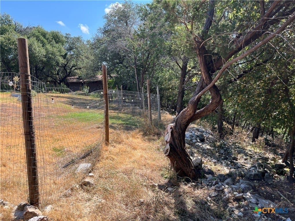 0.16 acres in Bell County - photo 4
