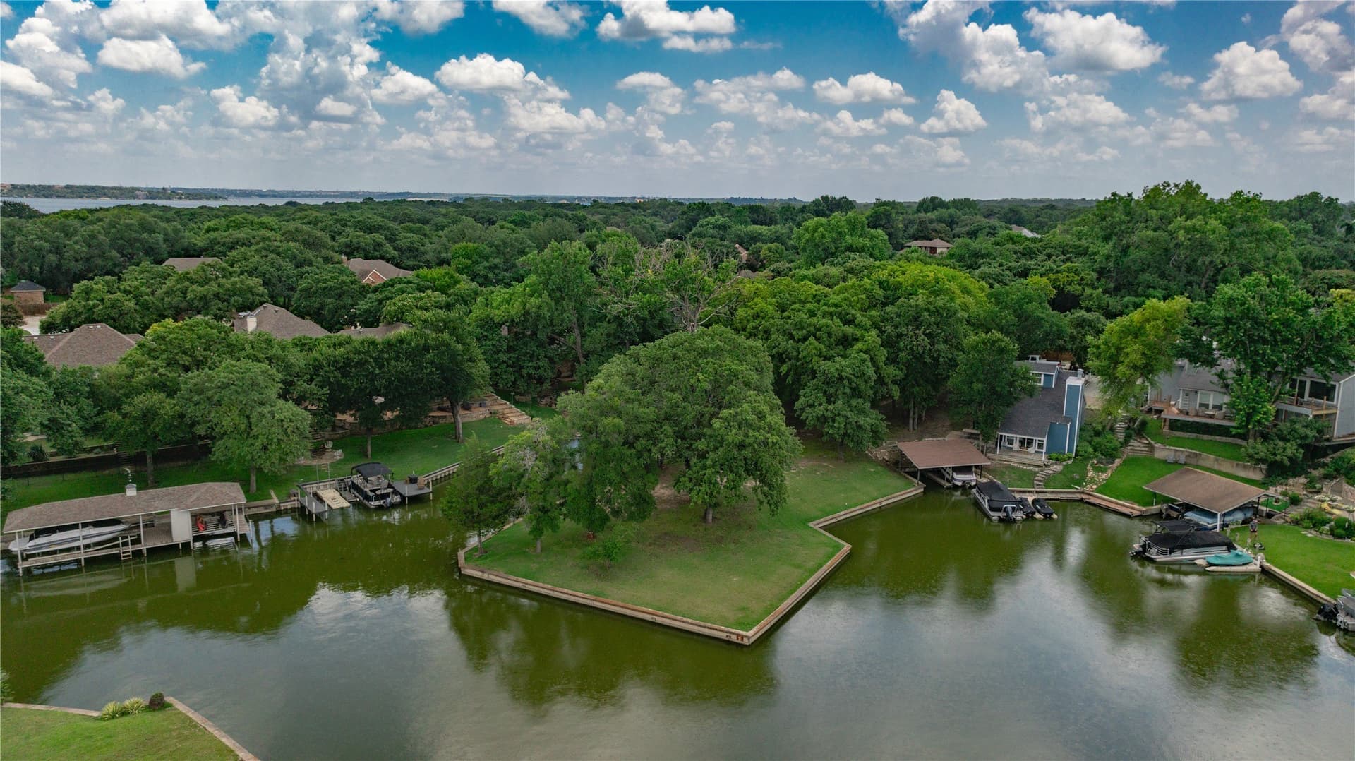 0.3 acres in Tarrant County - photo 6