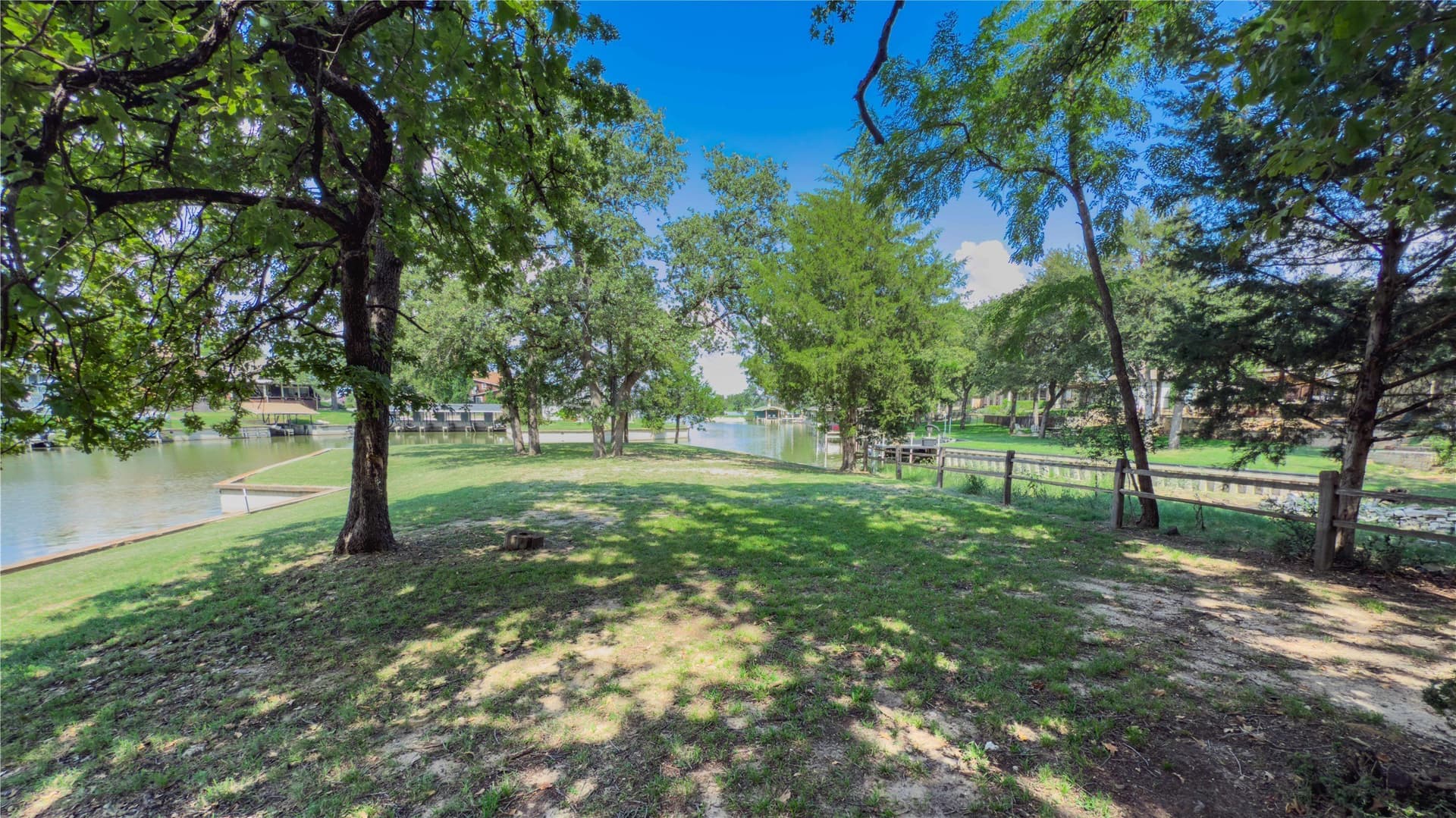 0.3 acres in Tarrant County - photo 25