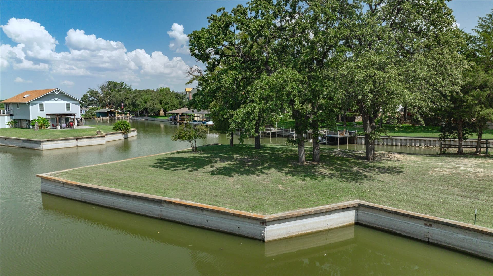 0.3 acres in Tarrant County - photo 10