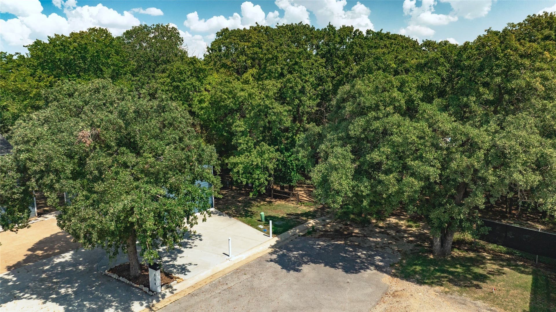 0.3 acres in Tarrant County - photo 13