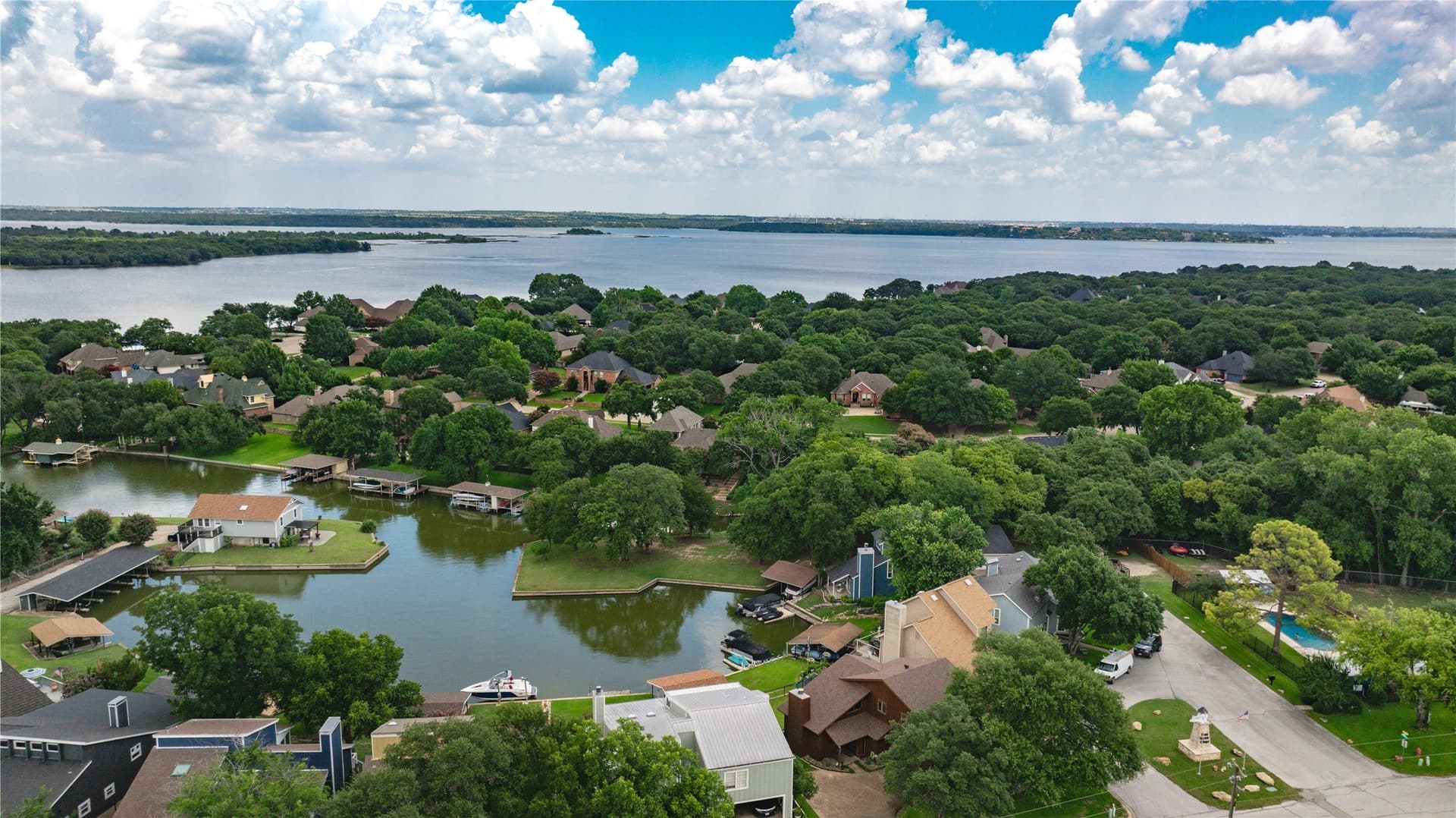0.3 acres in Tarrant County - photo 23