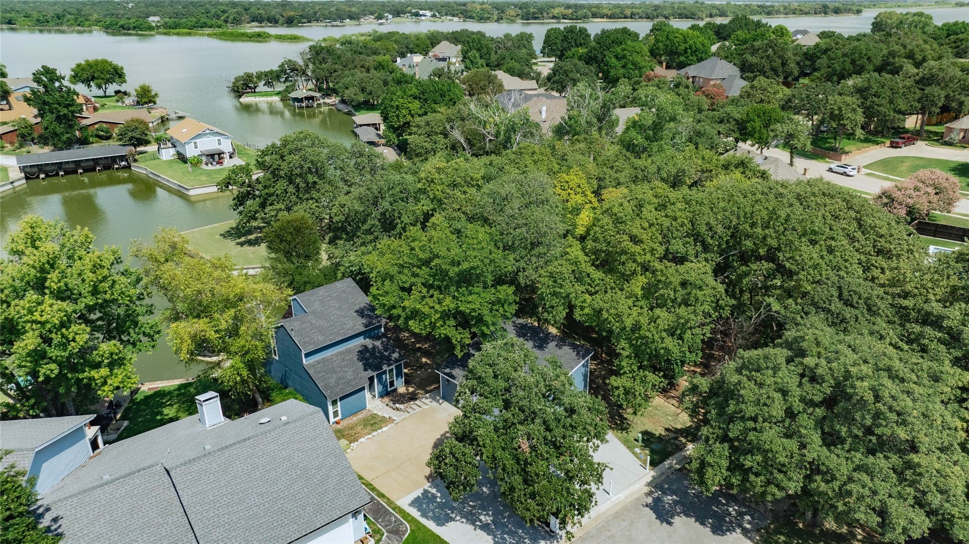 0.3 acres in Tarrant County - photo 12