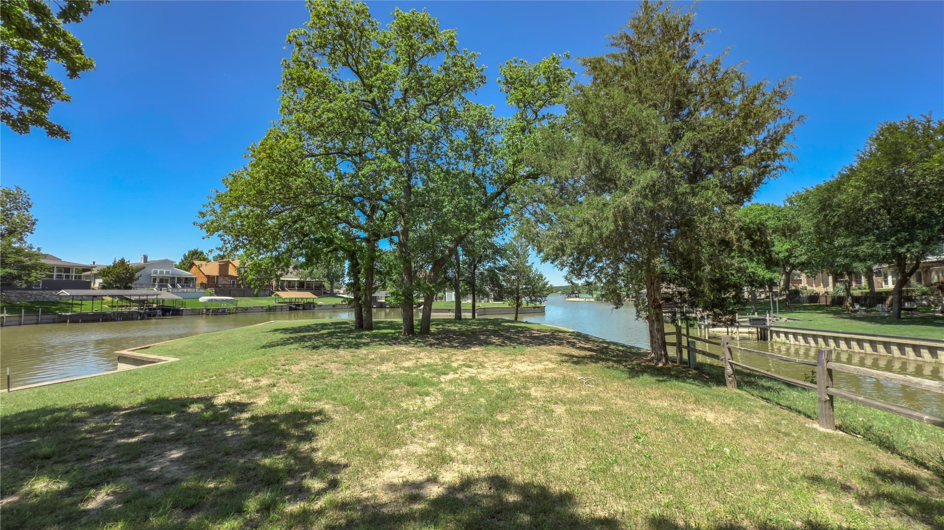 0.3 acres in Tarrant County - photo 24