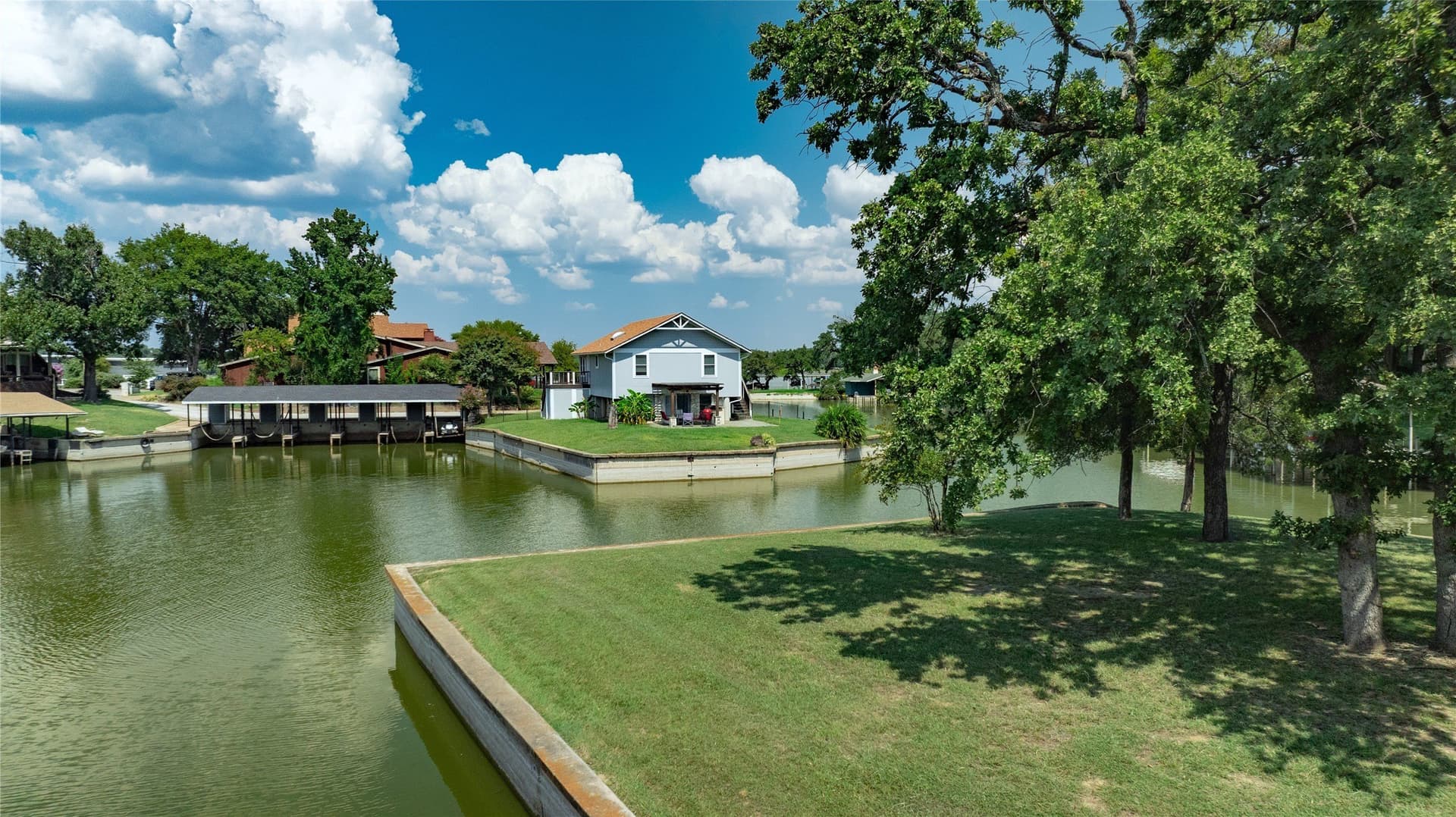 0.3 acres in Tarrant County - photo 11