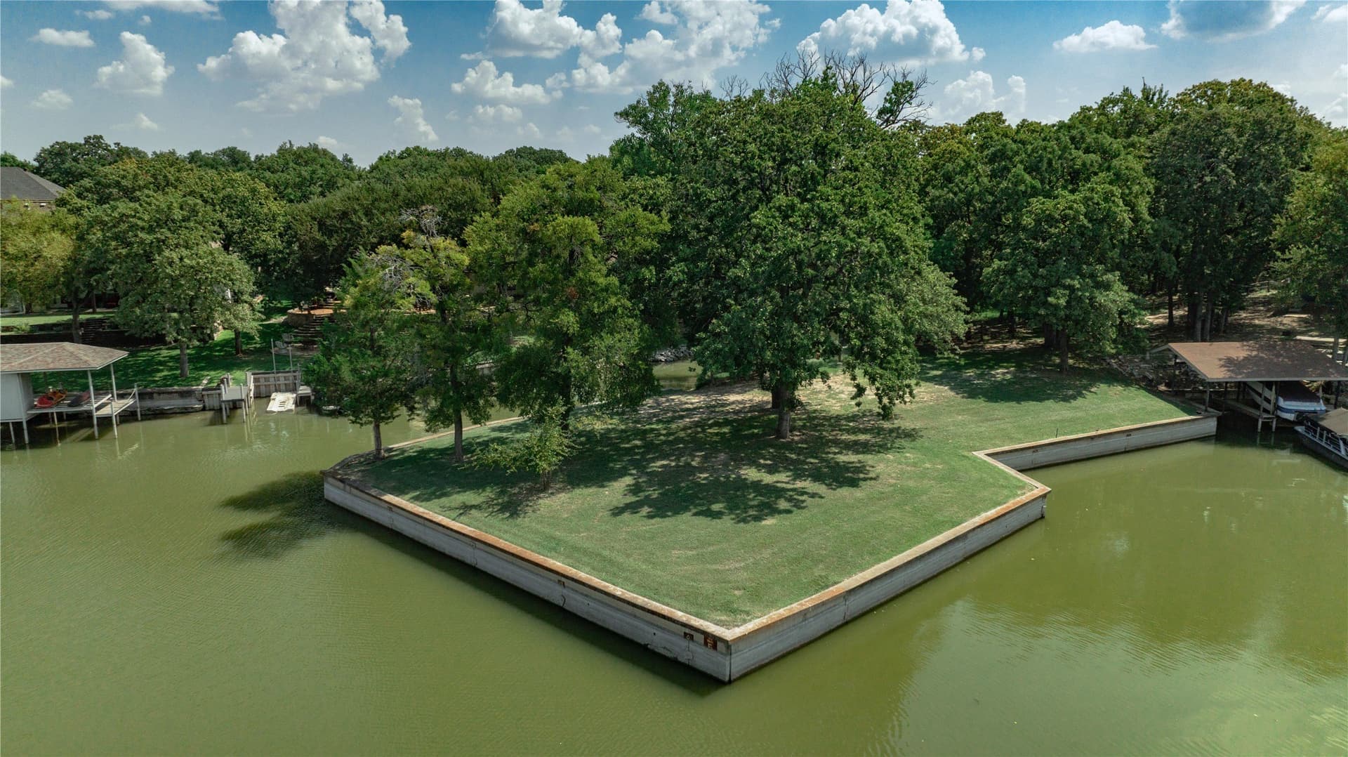 0.3 acres in Tarrant County - photo 21