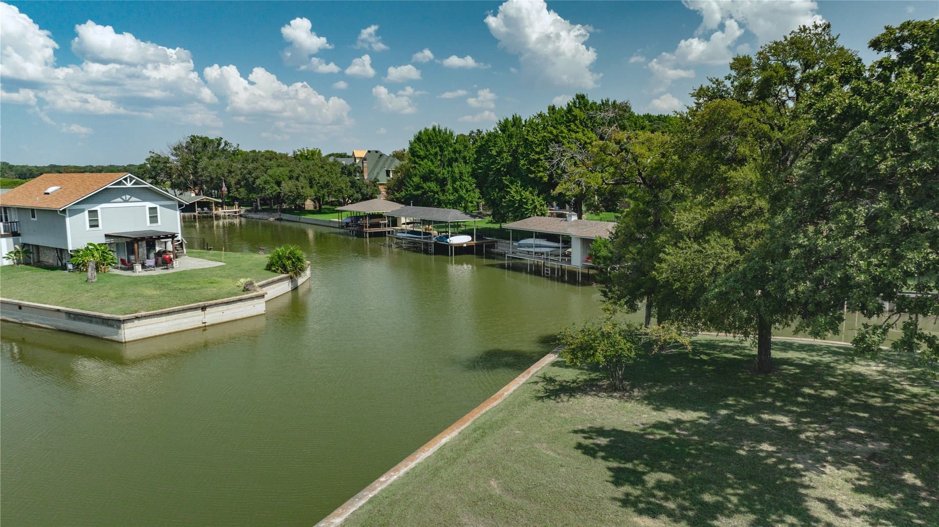 0.3 acres in Tarrant County - photo 8