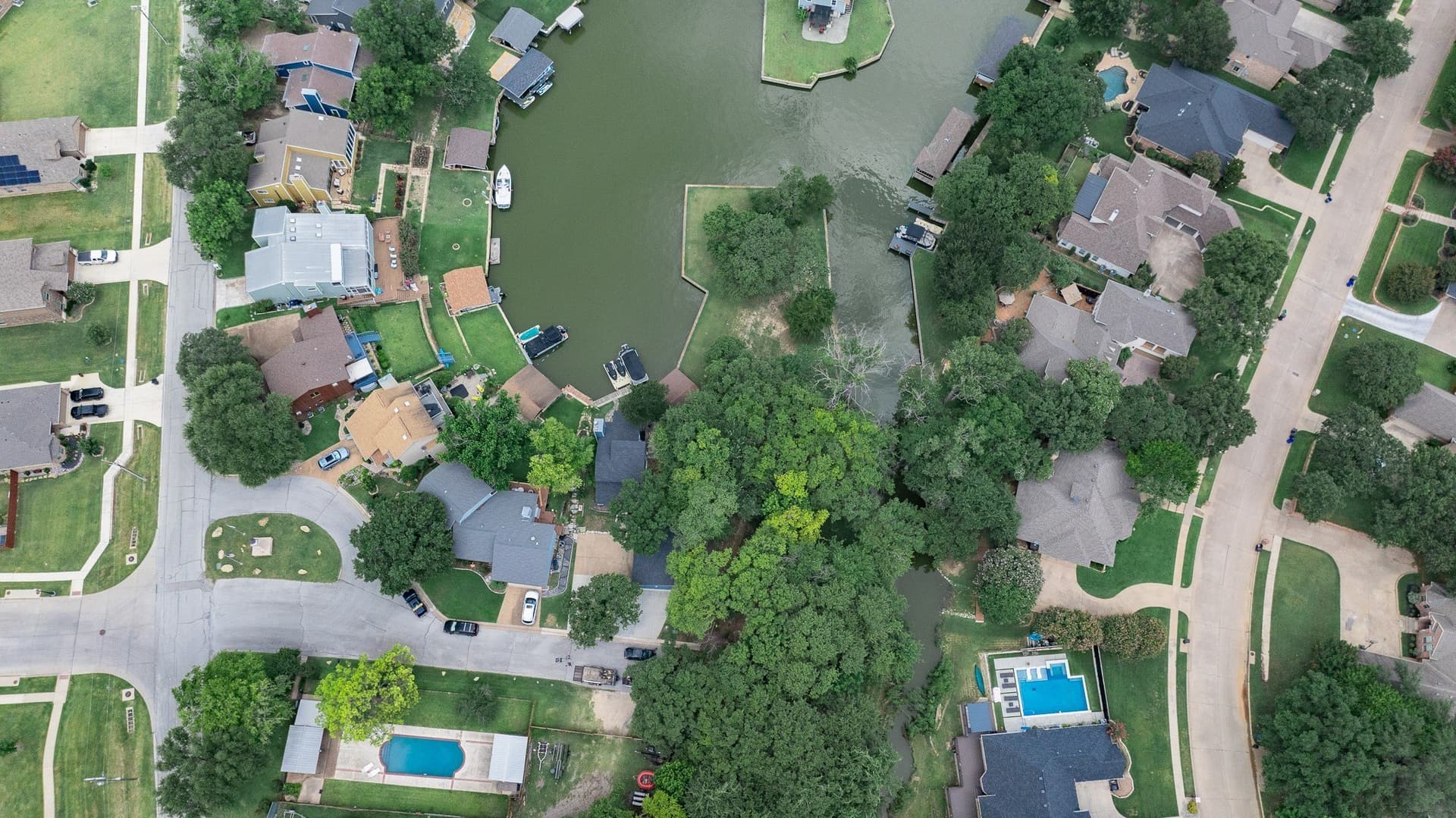 0.3 acres in Tarrant County - photo 18