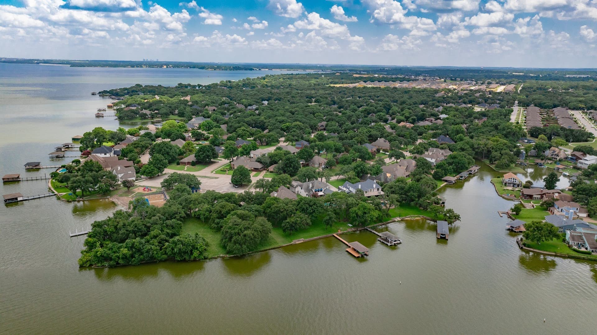0.3 acres in Tarrant County - photo 17