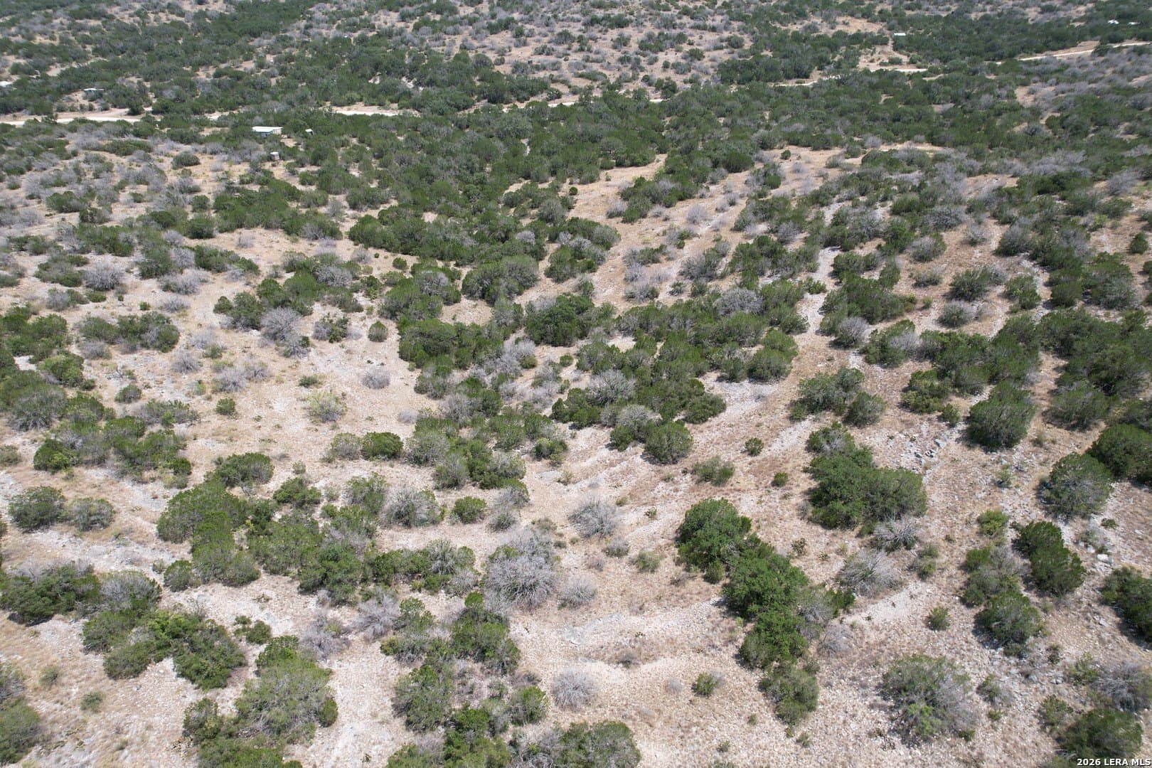 22.88 acres in Edwards County - photo 16