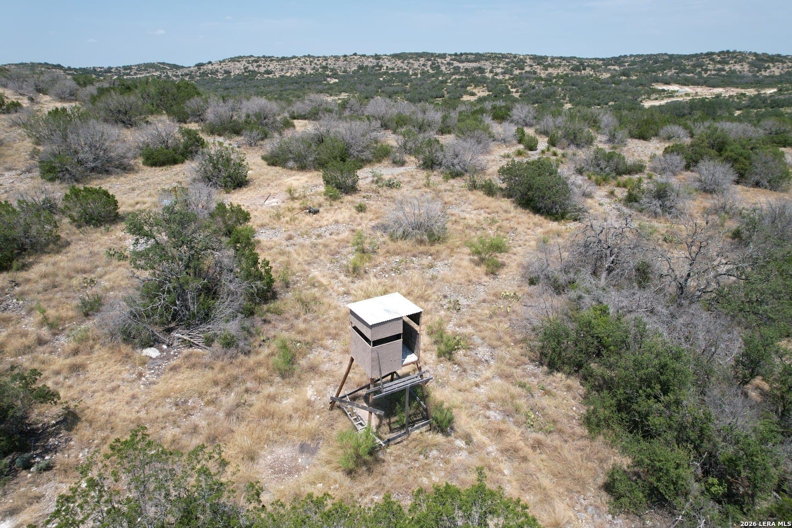 22.88 acres in Edwards County - photo 11