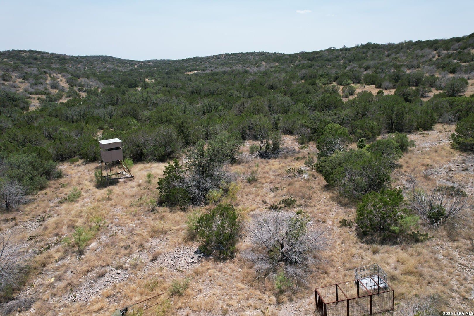 22.88 acres in Edwards County - photo 12