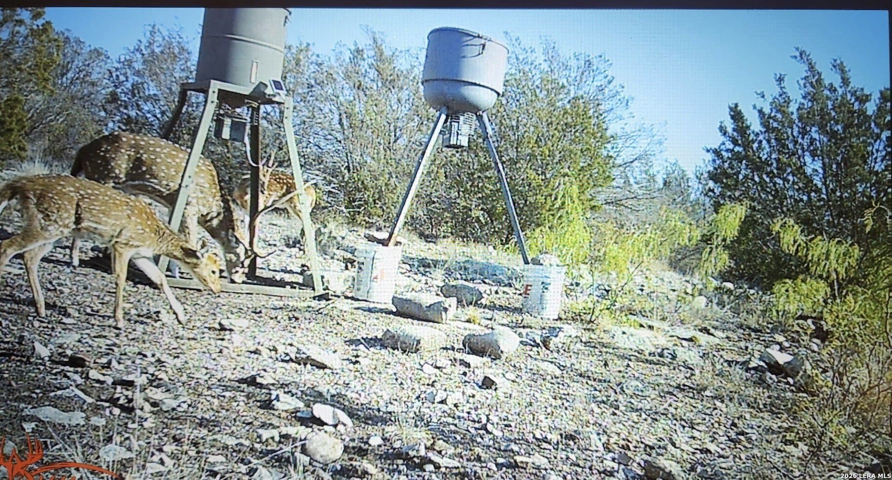 22.88 acres in Edwards County - photo 7