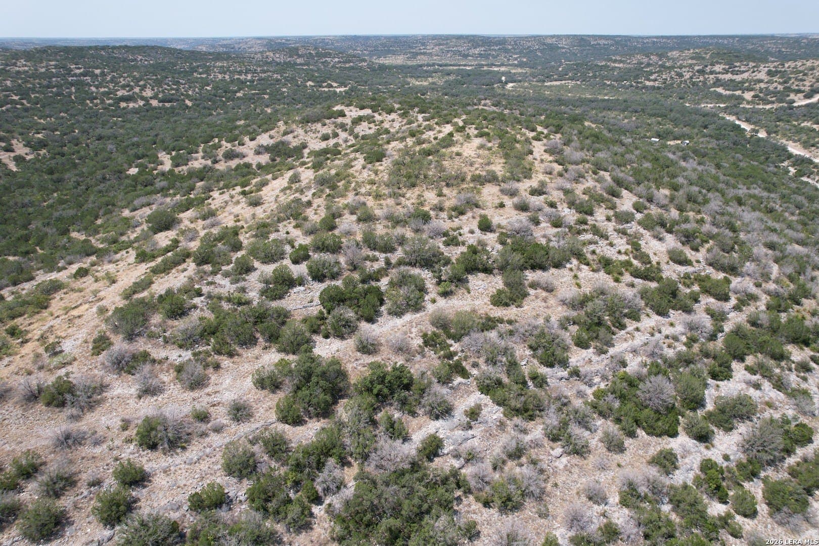 22.88 acres in Edwards County - photo 14