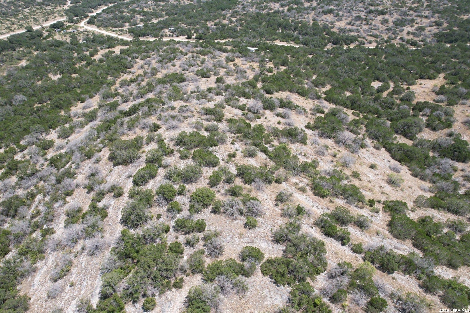 22.88 acres in Edwards County - photo 15