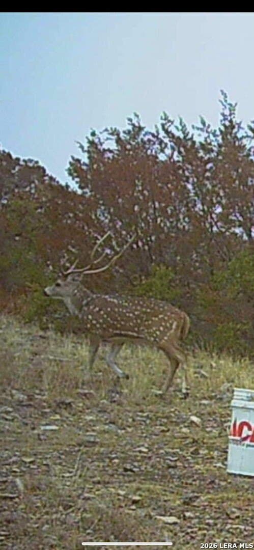 22.88 acres in Edwards County