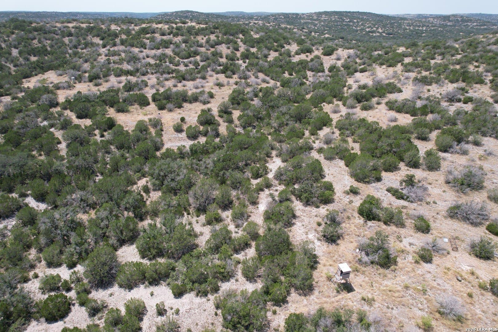 22.88 acres in Edwards County - photo 18