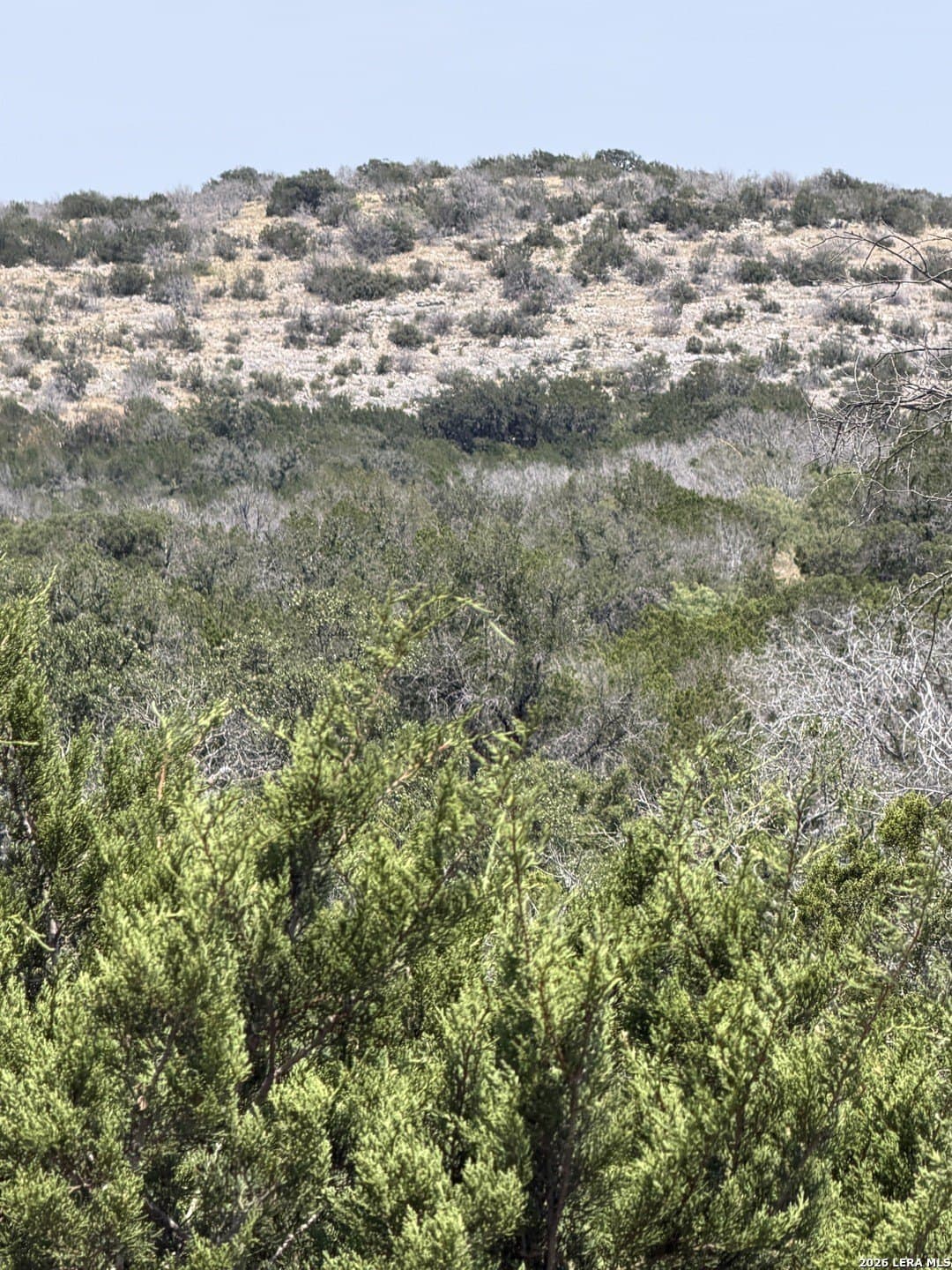 22.88 acres in Edwards County - photo 24