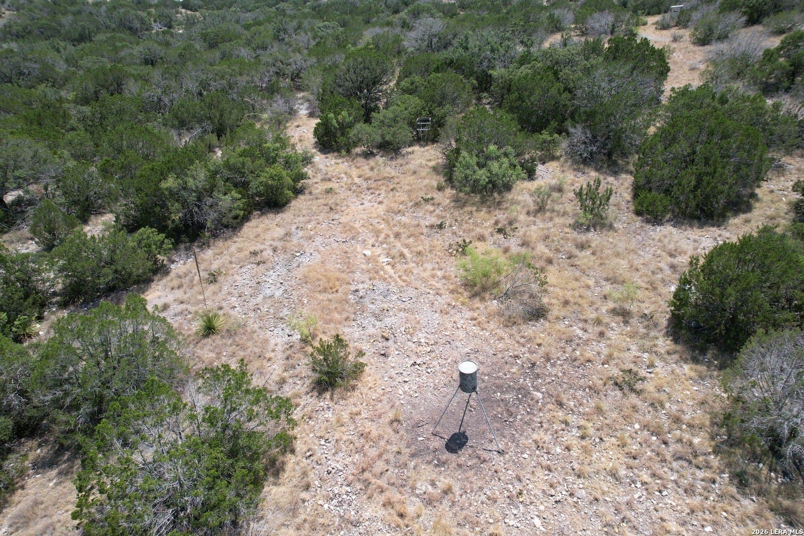 22.88 acres in Edwards County - photo 13