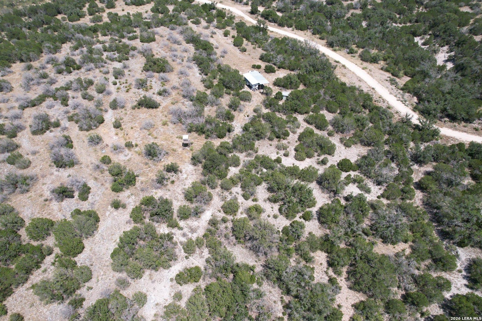 22.88 acres in Edwards County - photo 19