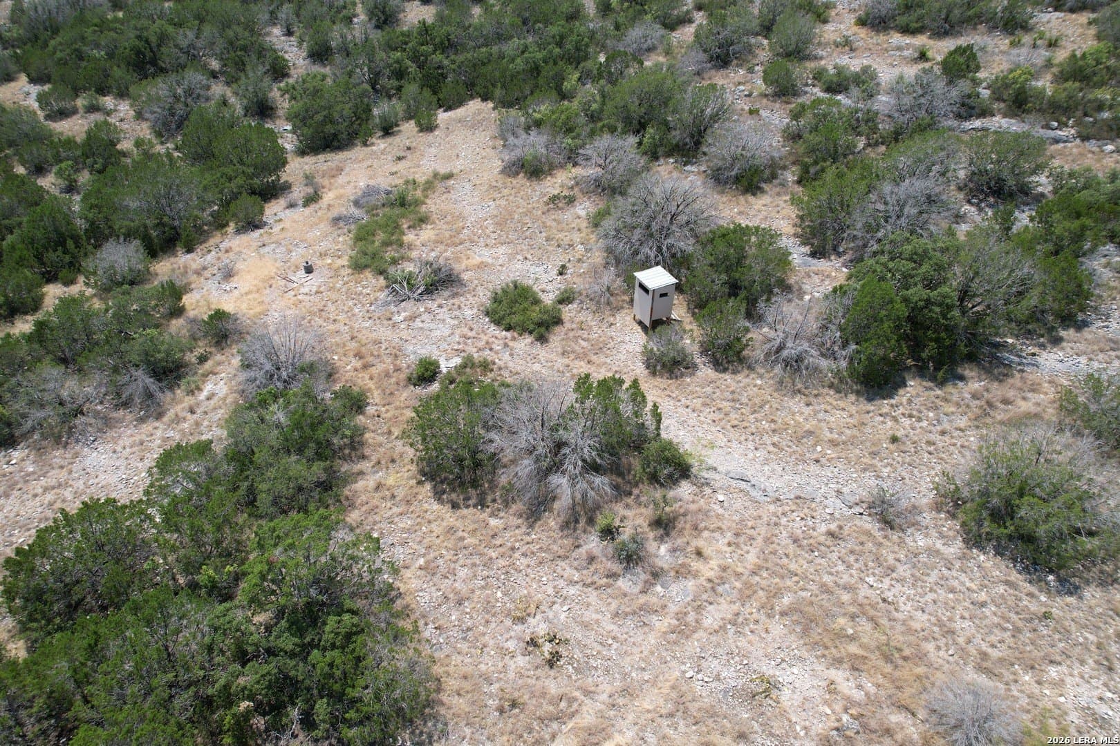 22.88 acres in Edwards County - photo 17