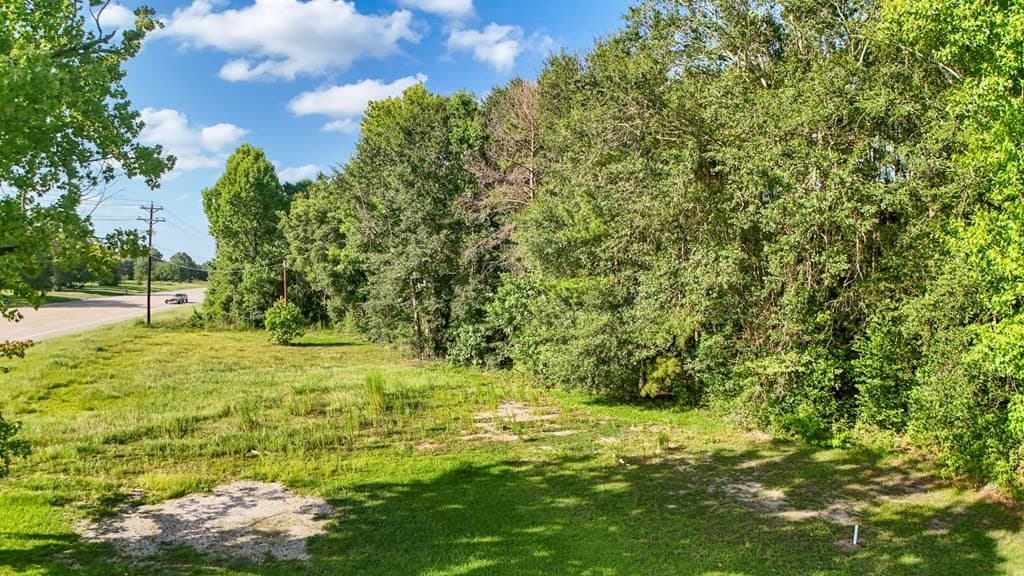 0.71 acres in Texas County gallery image 4