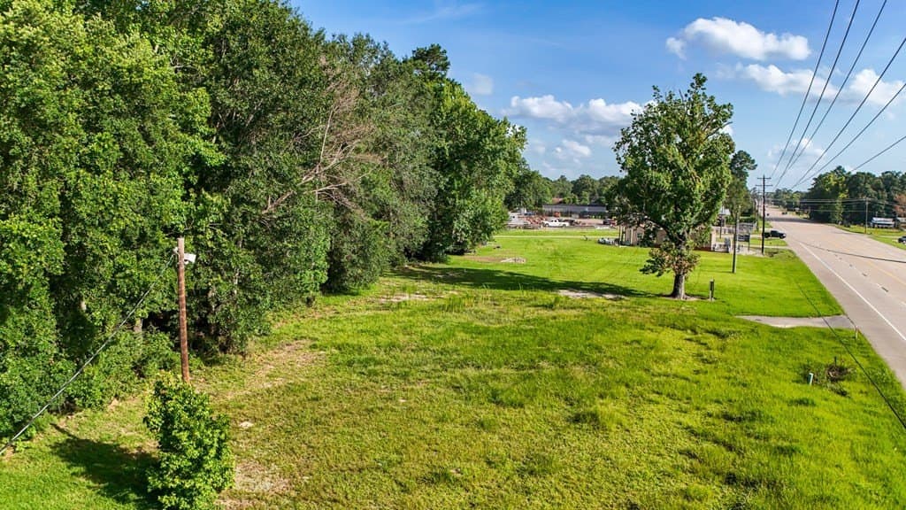 0.71 acres in Texas County - photo 6