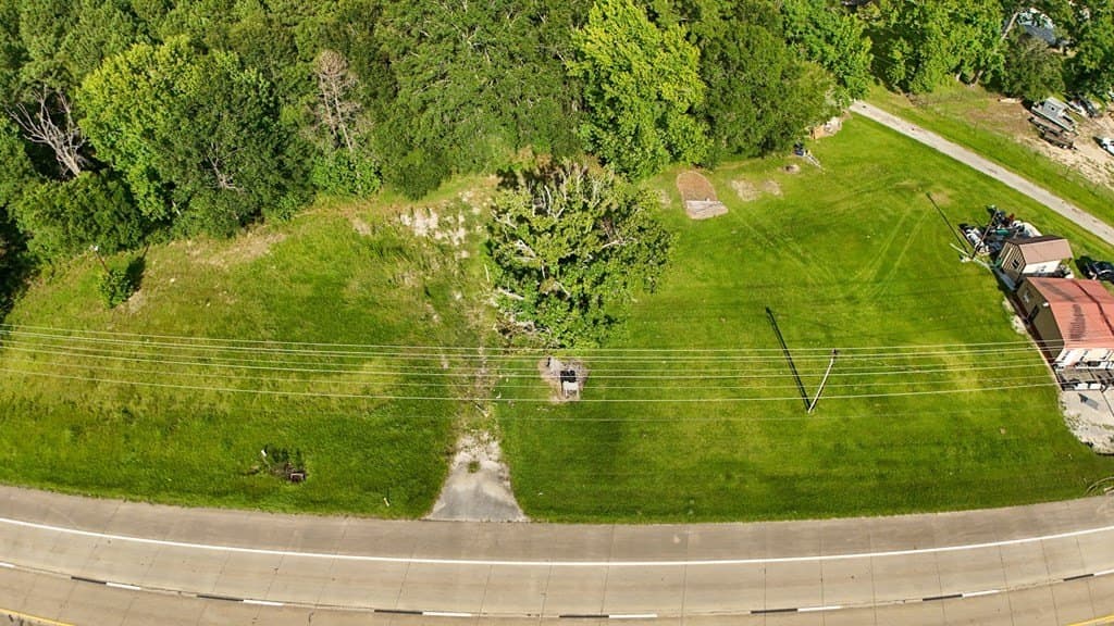 0.71 acres in Texas County gallery image 2
