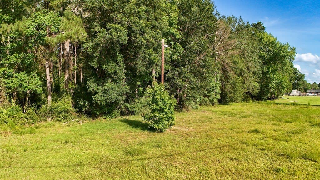 0.71 acres in Texas County featured view