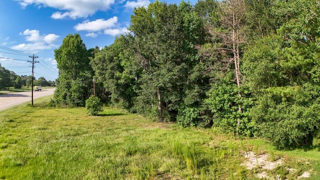 0.71 acres in Texas County gallery image 3