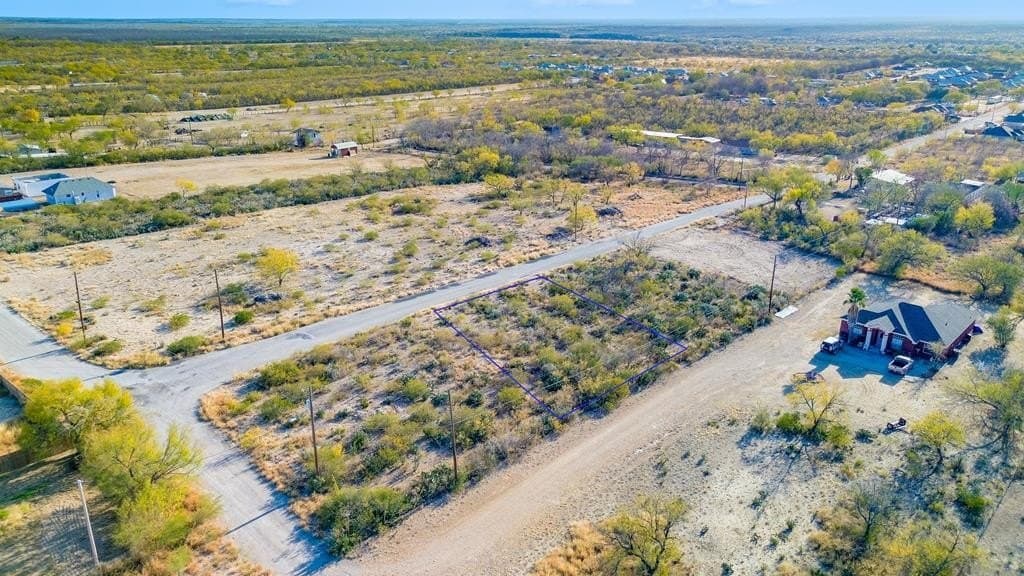 0.24 acres in Maverick County gallery image 2