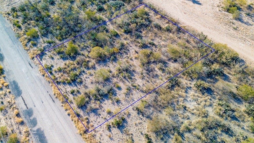 0.24 acres in Maverick County - photo 12