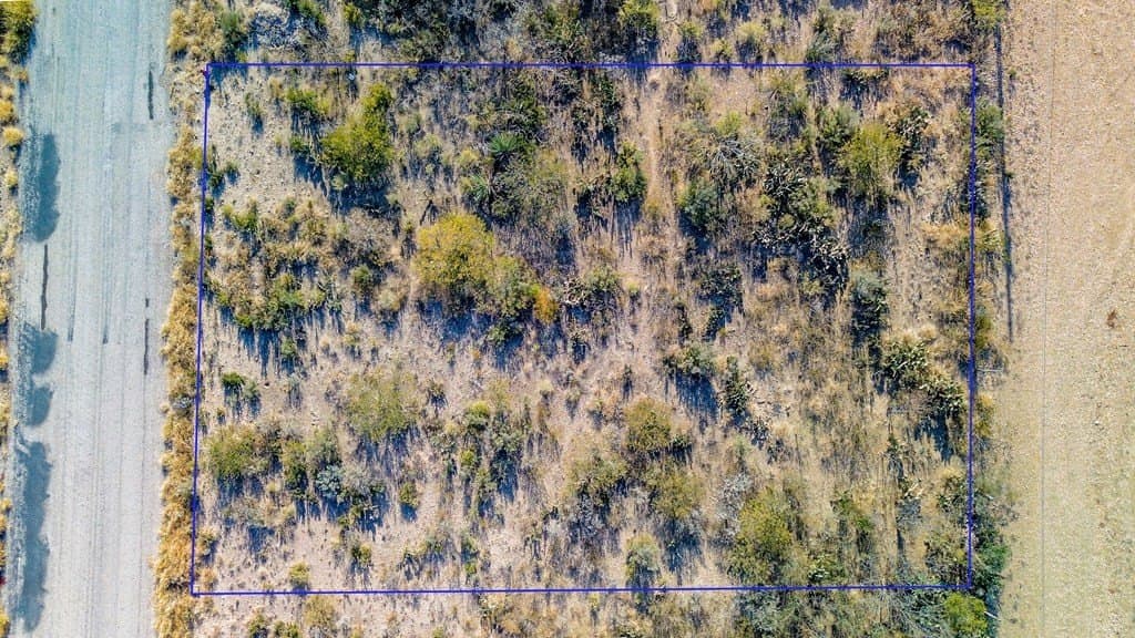 0.24 acres in Maverick County gallery image 3