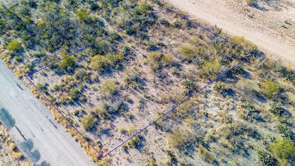 0.24 acres in Maverick County gallery image 4