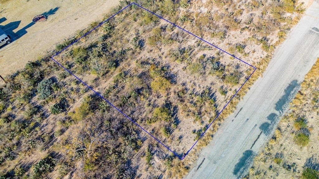 0.24 acres in Maverick County - photo 6